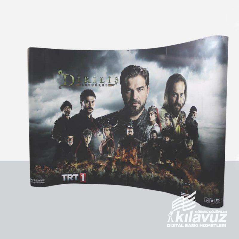 Örümcek Stand Örümcek Stand Toplu Sipariş 14 Örümcek Stand Örümcek Stand Toplu Sipariş 14