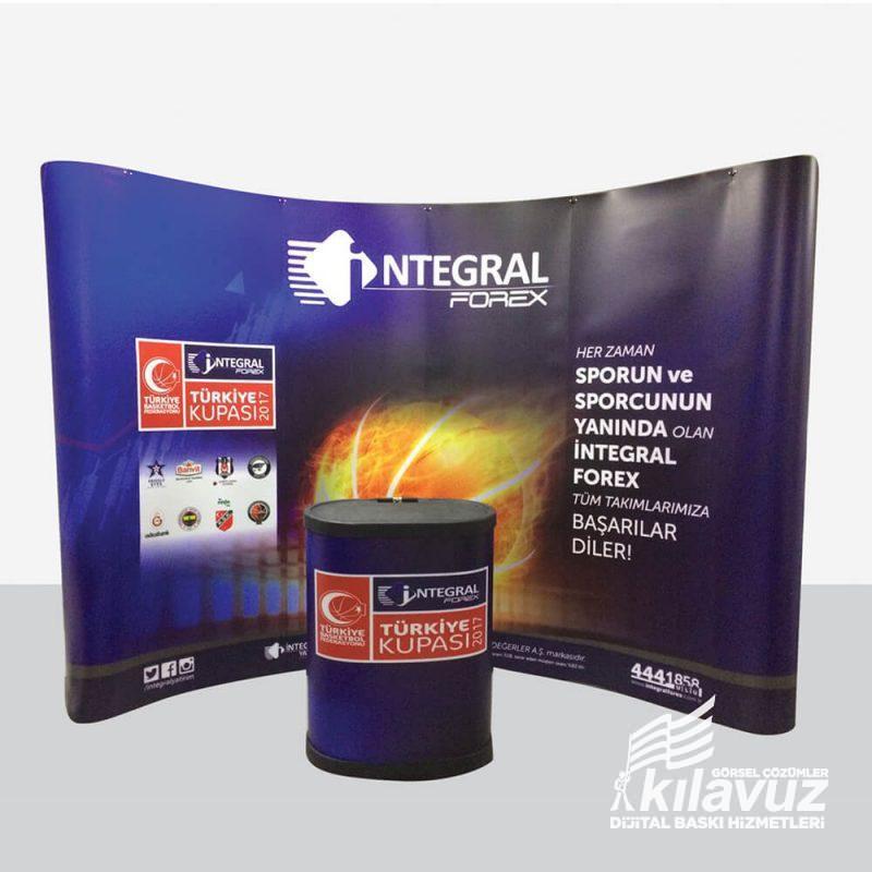 Örümcek Stand Örümcek Stand Toplu Sipariş 13 Örümcek Stand Örümcek Stand Toplu Sipariş 13