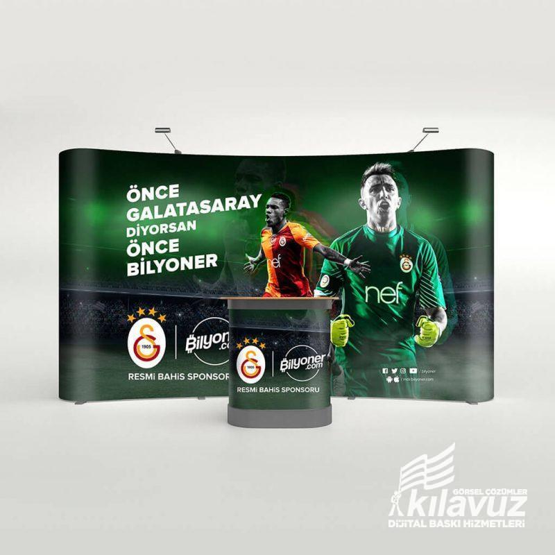 Örümcek Stand Örümcek Stand Toplu Sipariş 11 Örümcek Stand Örümcek Stand Toplu Sipariş 11