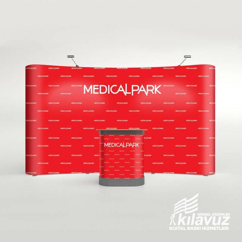 Örümcek Stand Örümcek Stand Toplu Sipariş 8 Örümcek Stand Örümcek Stand Toplu Sipariş 8