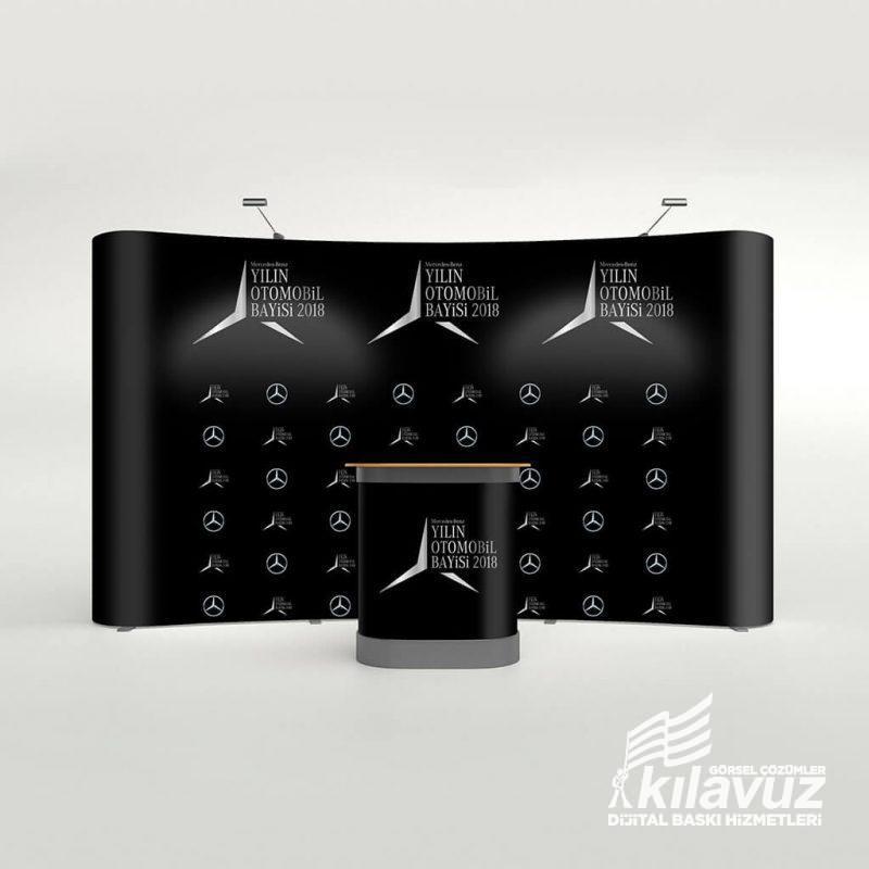 Örümcek Stand Örümcek Stand Toplu Sipariş 10 Örümcek Stand Örümcek Stand Toplu Sipariş 10