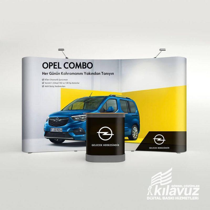 Örümcek Stand Örümcek Stand Toplu Sipariş 9 Örümcek Stand Örümcek Stand Toplu Sipariş 9