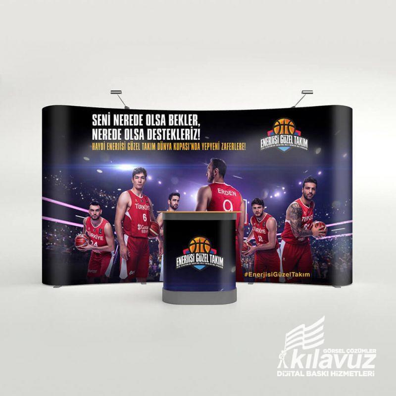 Örümcek Stand Örümcek Stand Toplu Sipariş 7 Örümcek Stand Örümcek Stand Toplu Sipariş 7