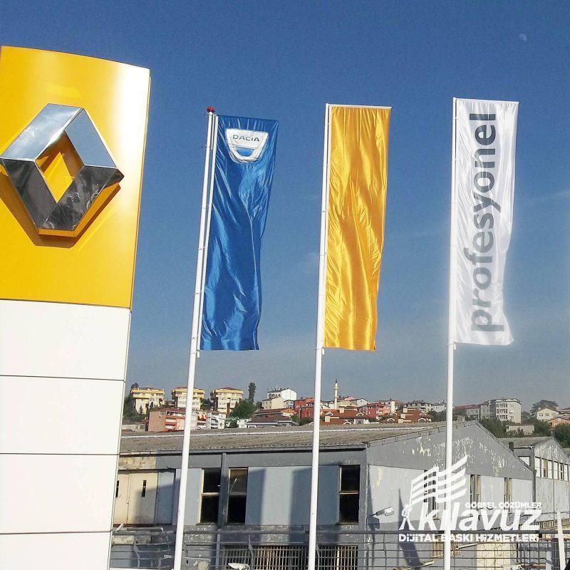 Vertical Staff Flags Flag Toplu Sipariş 5 Vertical Staff Flags Flag Toplu Sipariş 5