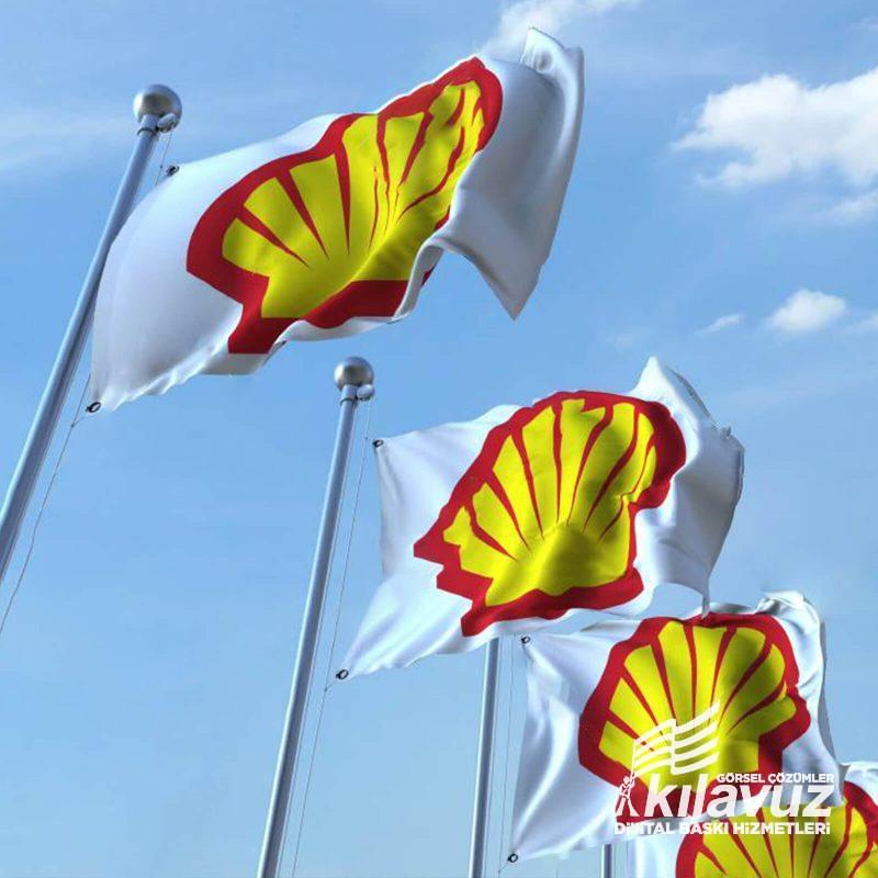 Yatay Gönder Bayrağı Flag Toplu Sipariş Yatay Gönder Bayrağı Flag Toplu Sipariş