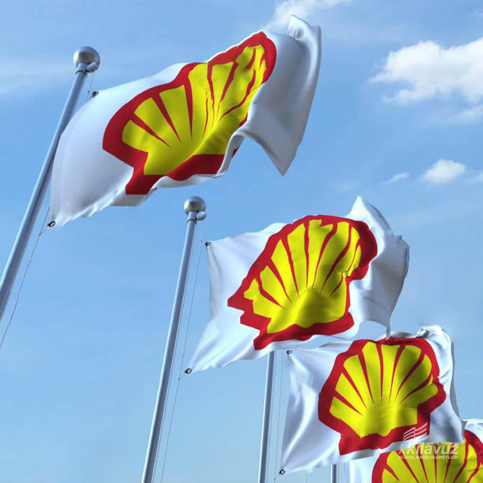 Yatay Gönder Bayrağı Flag Toplu Sipariş Yatay Gönder Bayrağı Flag Toplu Sipariş