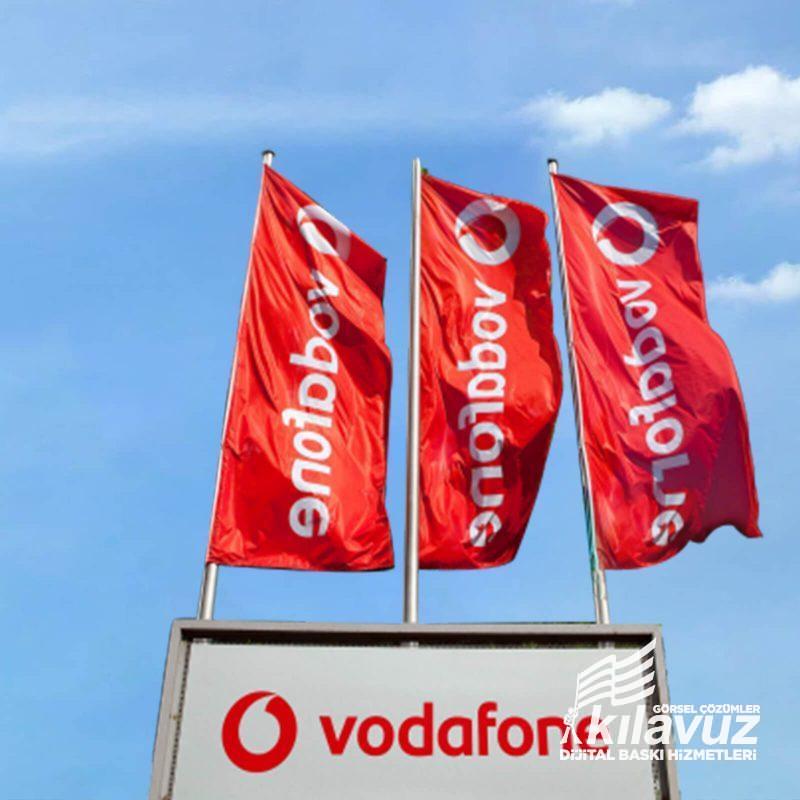 Vertical Staff Flags Flag Toplu Sipariş 3 Vertical Staff Flags Flag Toplu Sipariş 3