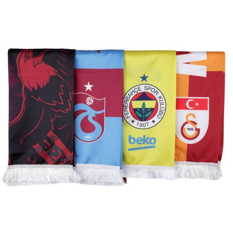 Dijital Baskılı Saten Atkı Promosyon Toplu Sipariş Dijital Baskılı Saten Atkı Promosyon Toplu Sipariş