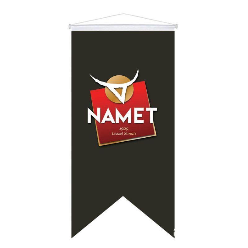 Kırlangıç Kesim Flama Bayrak Toplu Sipariş 2 Kırlangıç Kesim Flama Bayrak Toplu Sipariş 2