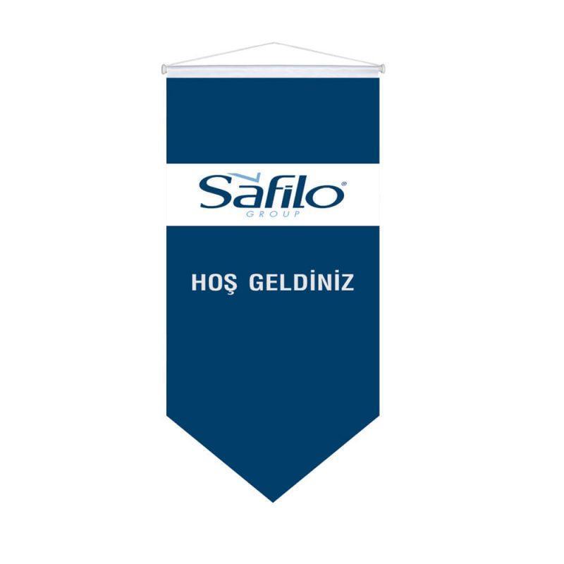 Knight Cut Flag Flag Toplu Sipariş 7 Knight Cut Flag Flag Toplu Sipariş 7