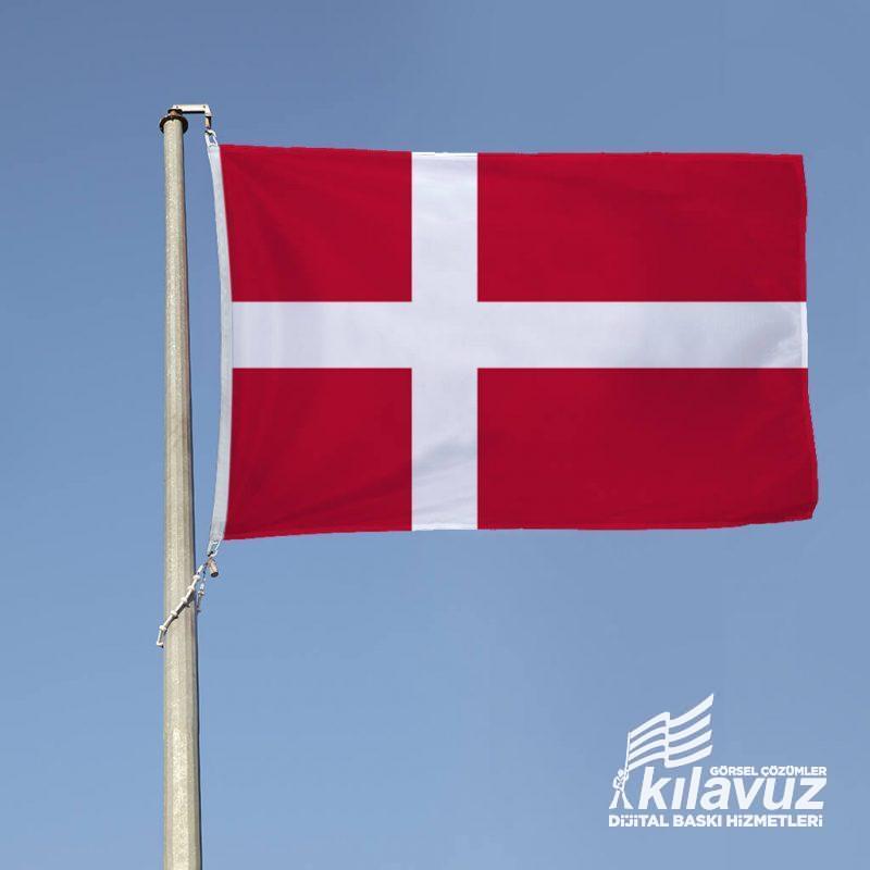 Horizontal National Staff Flags Flag Toplu Sipariş 8 Horizontal National Staff Flags Flag Toplu Sipariş 8