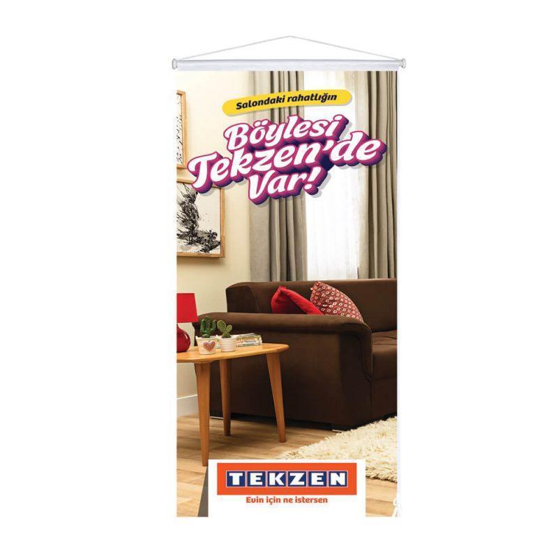 Straight Cut Flag Flag Toplu Sipariş 9 Straight Cut Flag Flag Toplu Sipariş 9