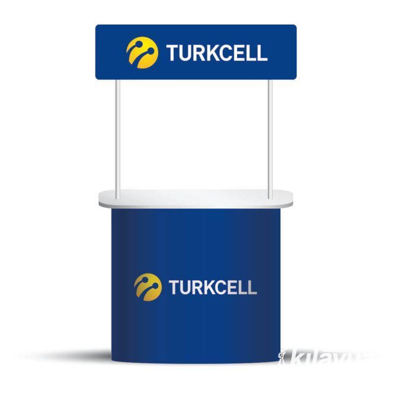 Tanıtım Deski Reklam Toplu Sipariş 2 Tanıtım Deski Reklam Toplu Sipariş 2