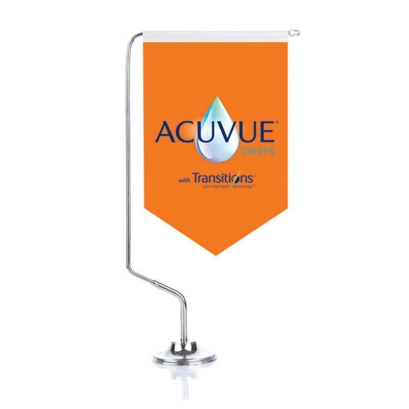 Question Mark Table Flags Flag Toplu Sipariş 3 Question Mark Table Flags Flag Toplu Sipariş 3