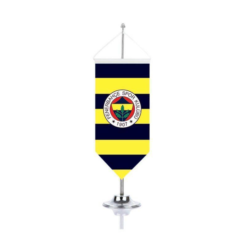 Knight Table Flags Flag Toplu Sipariş 4 Knight Table Flags Flag Toplu Sipariş 4