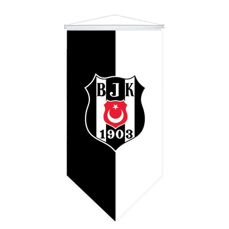 Knight Cut Flag Flag Toplu Sipariş 3 Knight Cut Flag Flag Toplu Sipariş 3