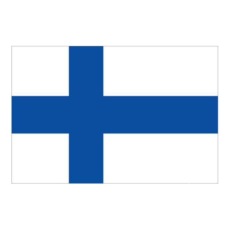 Ülke Bayrakları Bayrak Toplu Sipariş 10 Ülke Bayrakları Bayrak Toplu Sipariş 10