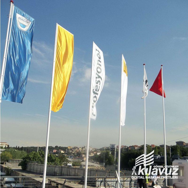 Vertical Staff Flags Flag Toplu Sipariş 4 Vertical Staff Flags Flag Toplu Sipariş 4