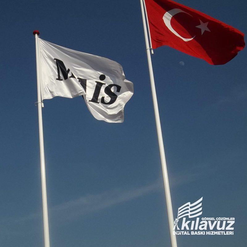 Yatay Gönder Bayrağı Flag Toplu Sipariş 7 Yatay Gönder Bayrağı Flag Toplu Sipariş 7