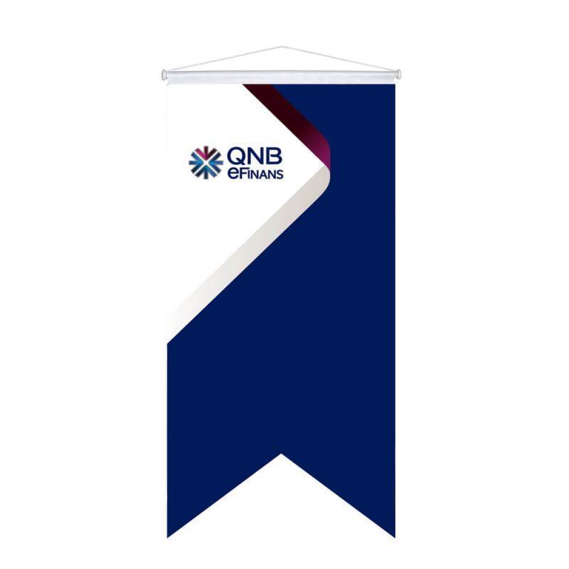 Kırlangıç Kesim Flama Bayrak Toplu Sipariş 4 Kırlangıç Kesim Flama Bayrak Toplu Sipariş 4