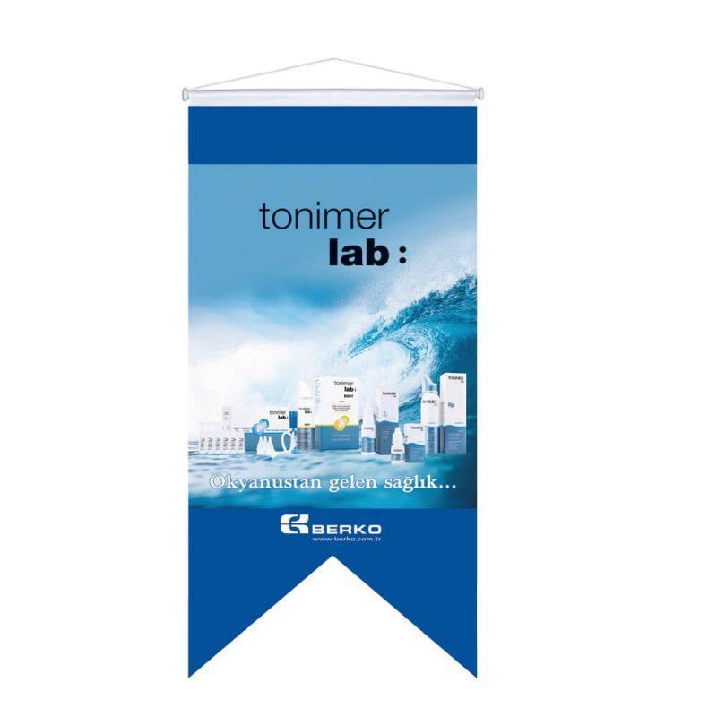 Kırlangıç Kesim Flama Bayrak Toplu Sipariş 7 Kırlangıç Kesim Flama Bayrak Toplu Sipariş 7