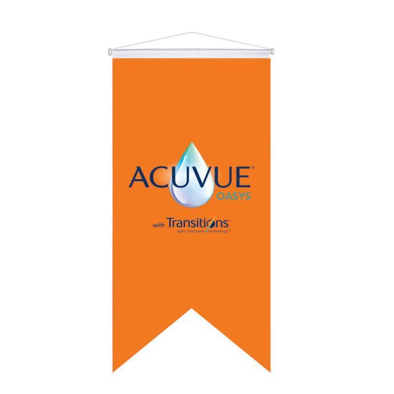 Kırlangıç Kesim Flama Bayrak Toplu Sipariş 3 Kırlangıç Kesim Flama Bayrak Toplu Sipariş 3