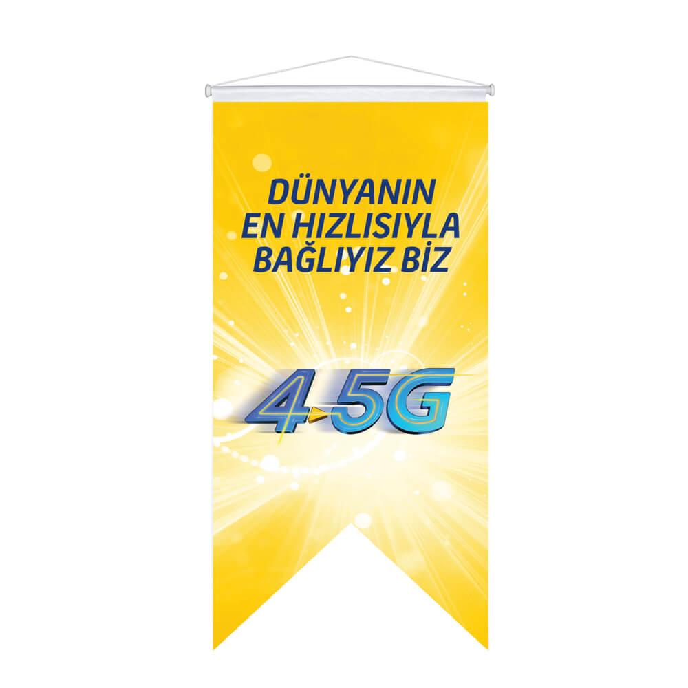 Kırlangıç Kesim Flama Bayrak Toplu Sipariş Kırlangıç Kesim Flama Bayrak Toplu Sipariş