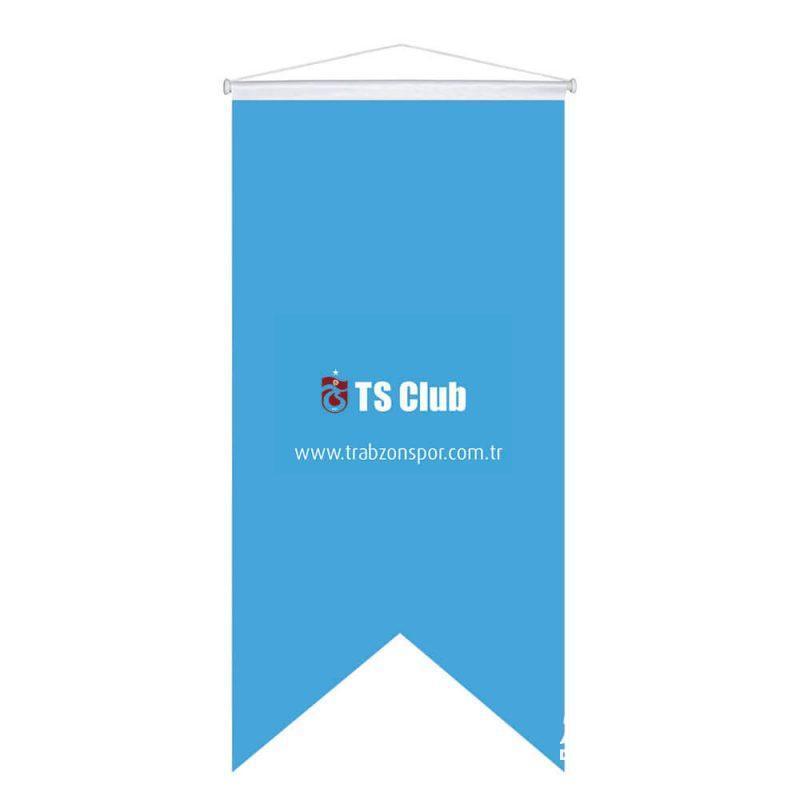 Kırlangıç Kesim Flama Bayrak Toplu Sipariş 8 Kırlangıç Kesim Flama Bayrak Toplu Sipariş 8