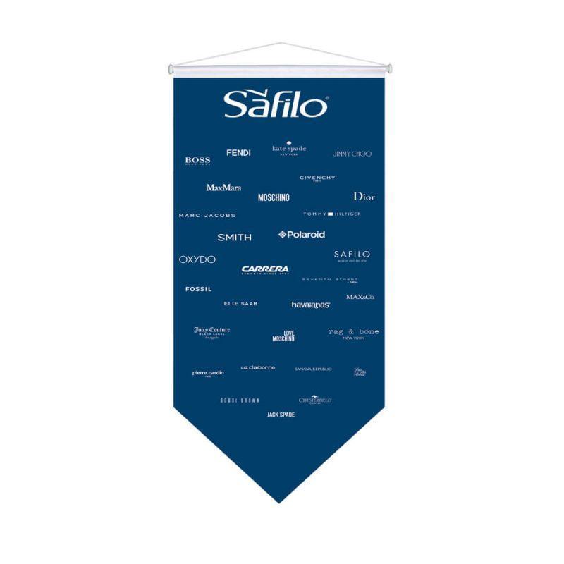 Knight Cut Flag Flag Toplu Sipariş 8 Knight Cut Flag Flag Toplu Sipariş 8