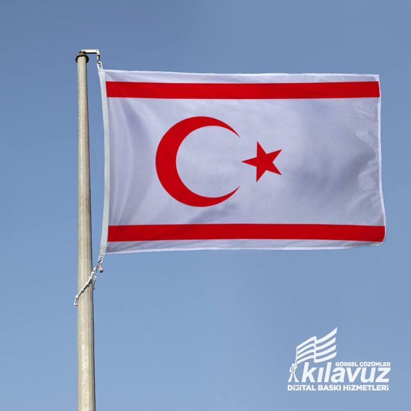 Horizontal National Staff Flags Flag Toplu Sipariş 3 Horizontal National Staff Flags Flag Toplu Sipariş 3