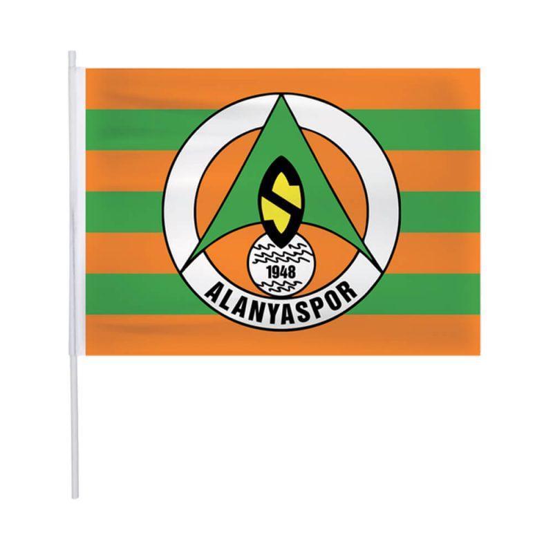 Taraftar Bayrakları Bayrak Toplu Sipariş 10 Taraftar Bayrakları Bayrak Toplu Sipariş 10