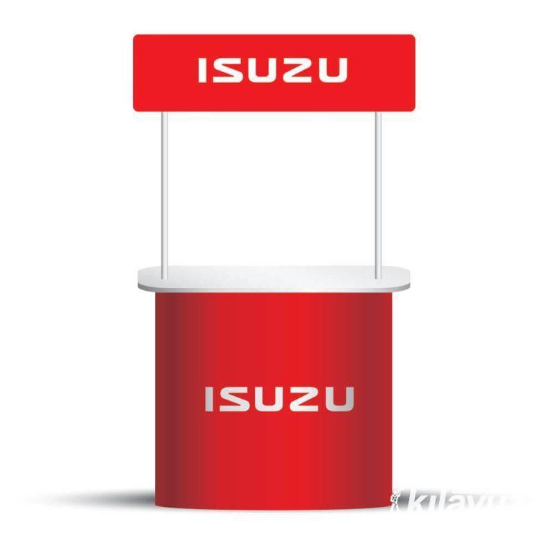 Tanıtım Deski Reklam Toplu Sipariş 3 Tanıtım Deski Reklam Toplu Sipariş 3