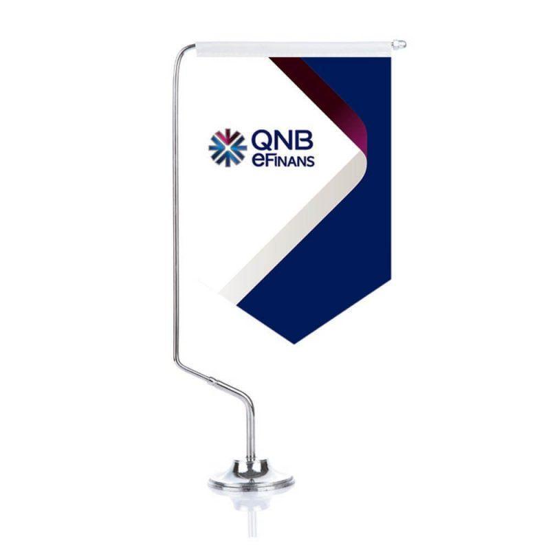 Question Mark Table Flags Flag Toplu Sipariş 7 Question Mark Table Flags Flag Toplu Sipariş 7