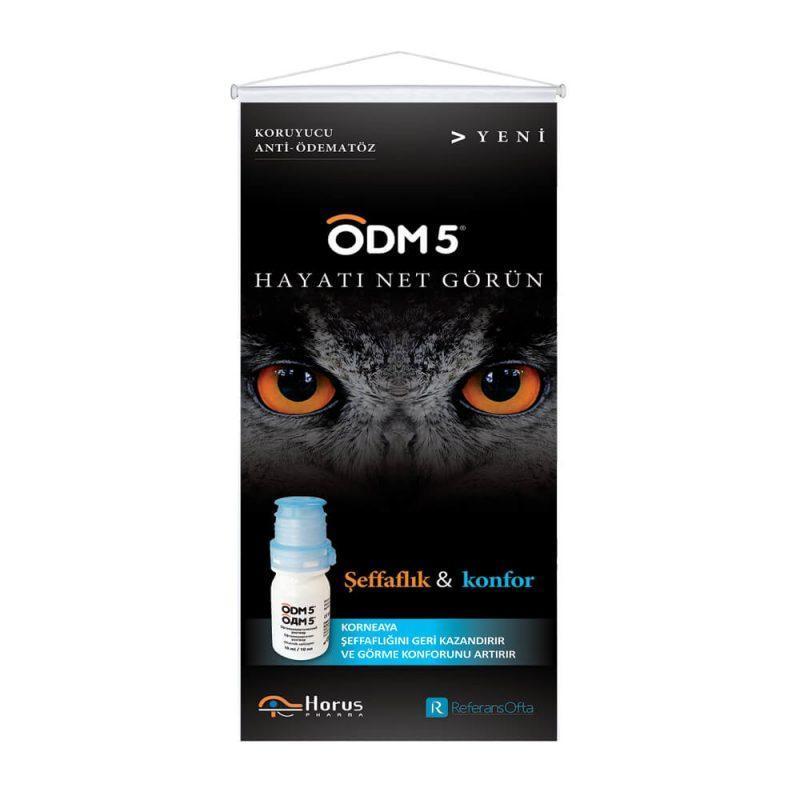 Straight Cut Flag Flag Toplu Sipariş 4 Straight Cut Flag Flag Toplu Sipariş 4