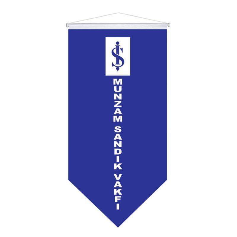 Knight Cut Flag Flag Toplu Sipariş 5 Knight Cut Flag Flag Toplu Sipariş 5