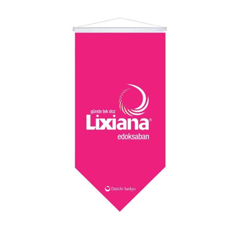 Knight Cut Flag Flag Toplu Sipariş 4 Knight Cut Flag Flag Toplu Sipariş 4