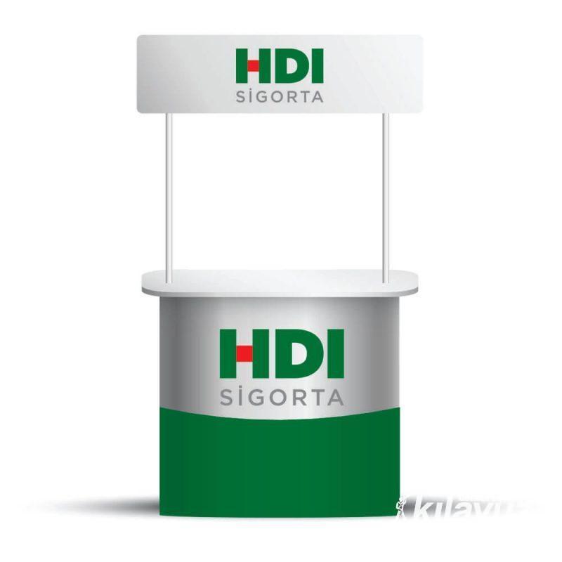 Tanıtım Deski Reklam Toplu Sipariş 4 Tanıtım Deski Reklam Toplu Sipariş 4