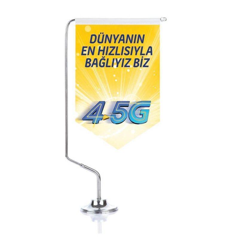 Question Mark Table Flags Flag Toplu Sipariş 5 Question Mark Table Flags Flag Toplu Sipariş 5