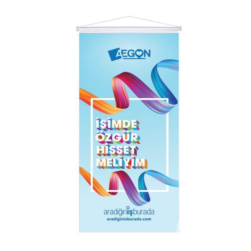 Straight Cut Flag Flag Toplu Sipariş 3 Straight Cut Flag Flag Toplu Sipariş 3