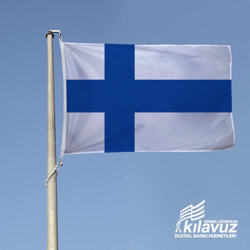 Horizontal National Staff Flags Flag Toplu Sipariş 10 Horizontal National Staff Flags Flag Toplu Sipariş 10