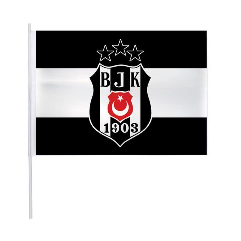 Fan (Hand) Flags Flag Toplu Sipariş 7