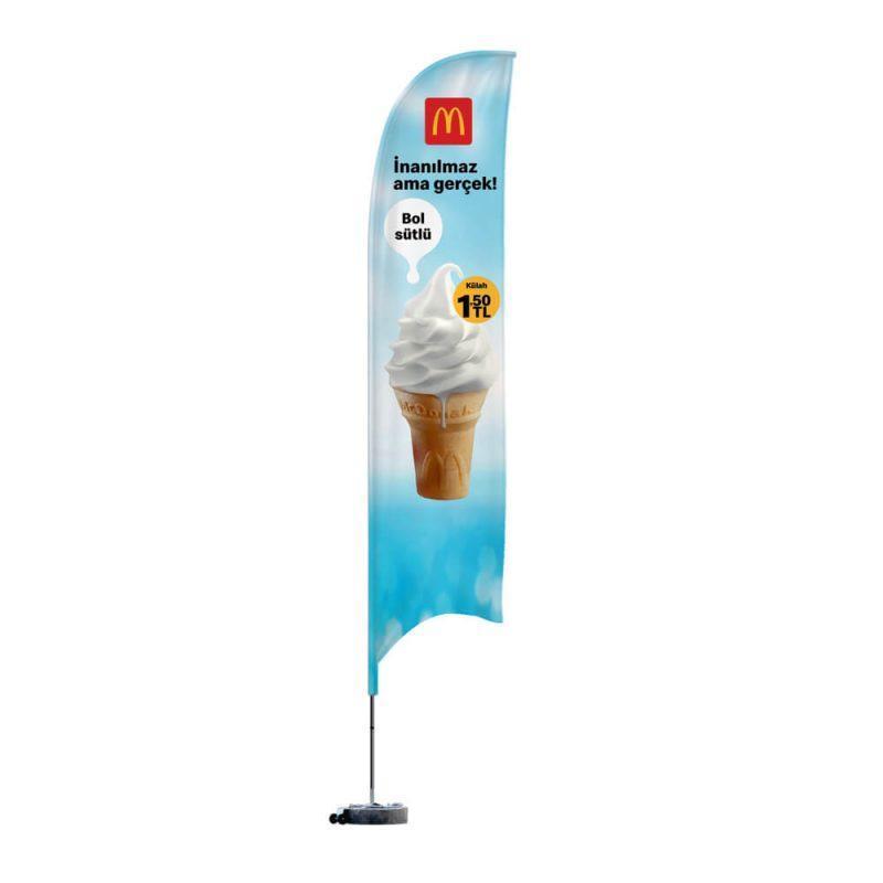 Beach Flags Flag Toplu Sipariş 18 Beach Flags Flag Toplu Sipariş 18