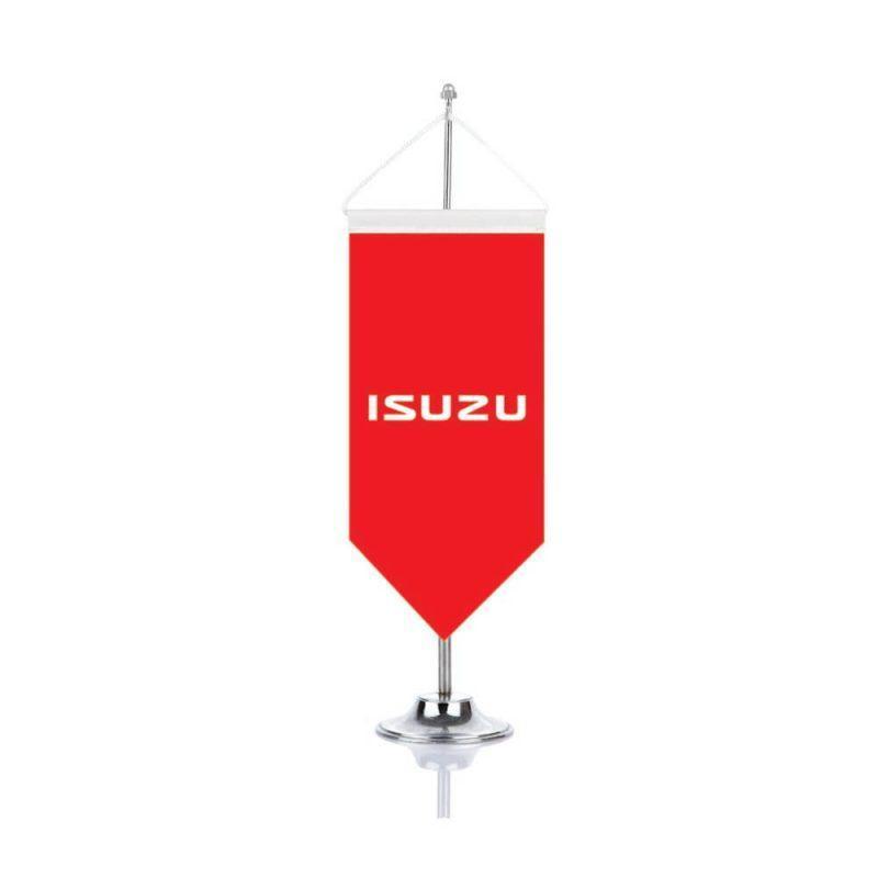 Knight Table Flags Flag Toplu Sipariş 3 Knight Table Flags Flag Toplu Sipariş 3