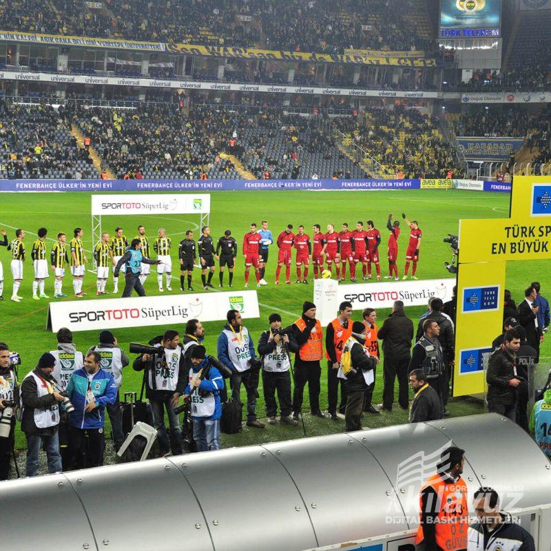 Cut-out Dijital Baskı Toplu Sipariş 7 Cut-out Dijital Baskı Toplu Sipariş 7