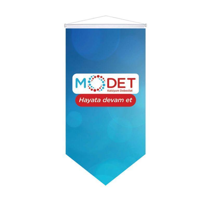 Knight Cut Flag Flag Toplu Sipariş 2 Knight Cut Flag Flag Toplu Sipariş 2