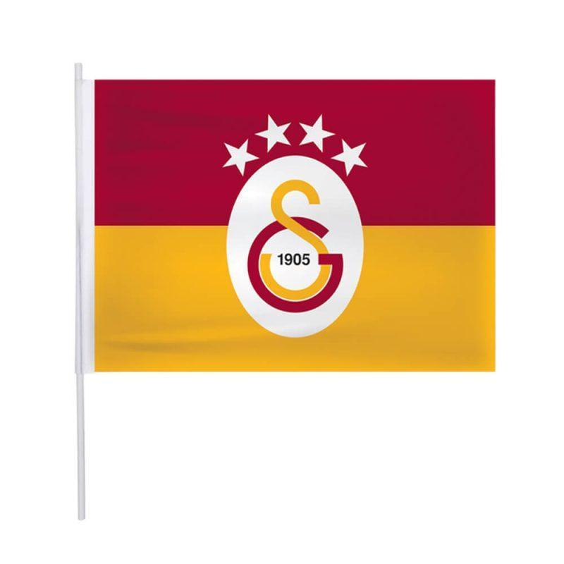 Fan (Hand) Flags Flag Toplu Sipariş 6