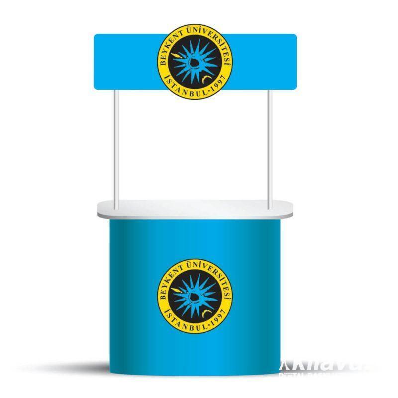 Promotion Desk Advertising Toplu Sipariş Promotion Desk Advertising Toplu Sipariş