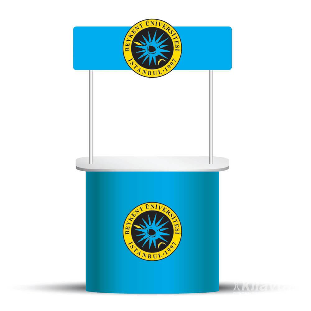 Tanıtım Deski Reklam Toplu Sipariş Tanıtım Deski Reklam Toplu Sipariş