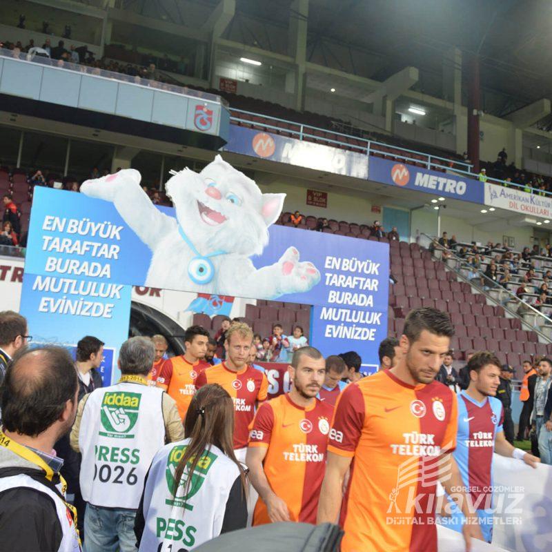 Cut-out Dijital Baskı Toplu Sipariş 9 Cut-out Dijital Baskı Toplu Sipariş 9