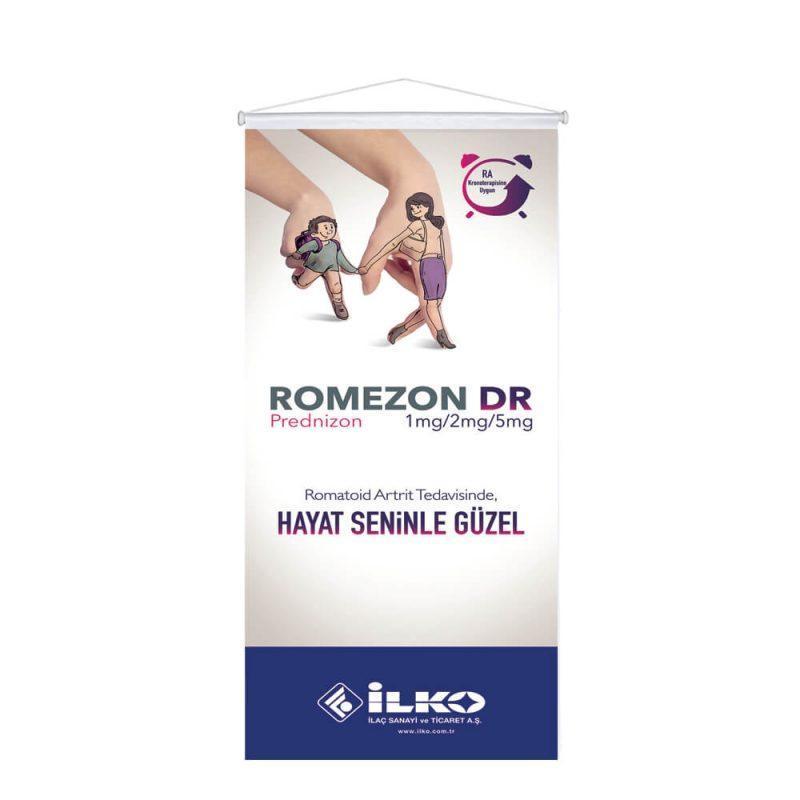 Straight Cut Flag Flag Toplu Sipariş 5 Straight Cut Flag Flag Toplu Sipariş 5